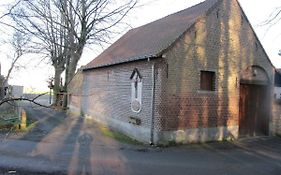 B&B Bodegem